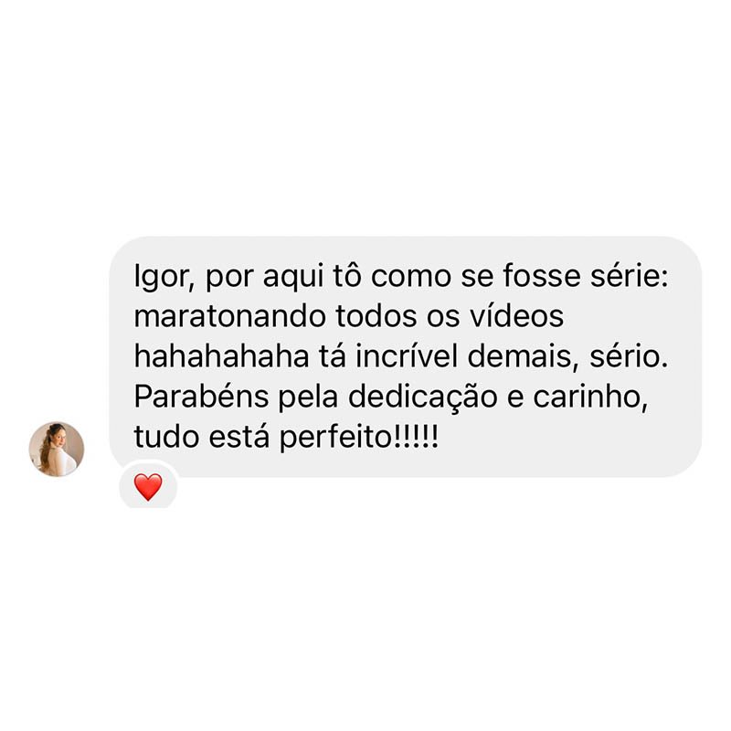 dep-pascoa-_0000_IMG_5086