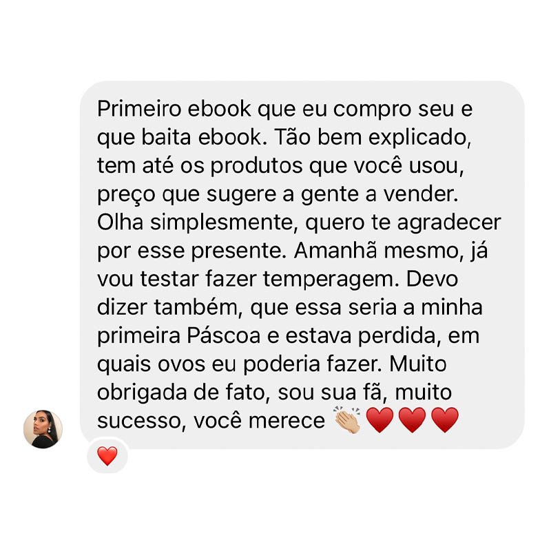 dep-pascoa-_0001_IMG_2144