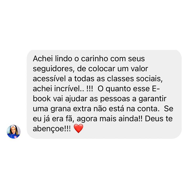 dep-pascoa-_0002_IMG_2213