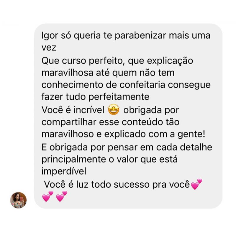 dep-pascoa-_0003_01C7A007-BBC1-4546-8B82-BB77CEC12755