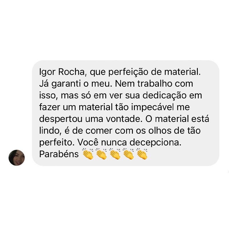 dep-pascoa-_0004_IMG_2224