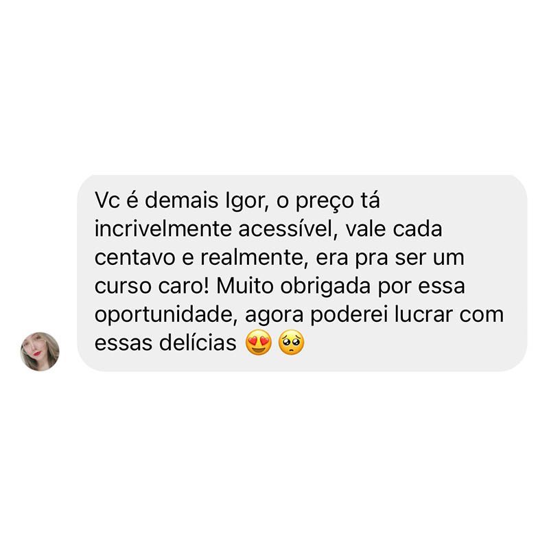 dep-pascoa-_0005_IMG_5187