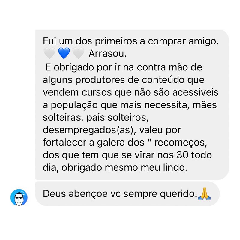 dep-pascoa-_0006_IMG_5216