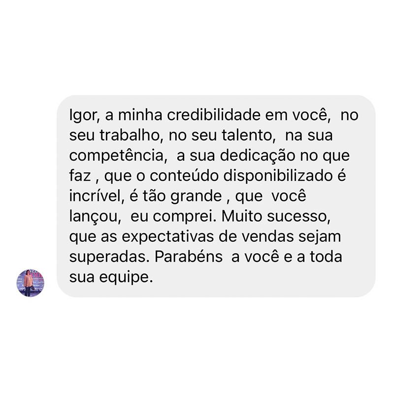 dep-pascoa-_0007_IMG_5258