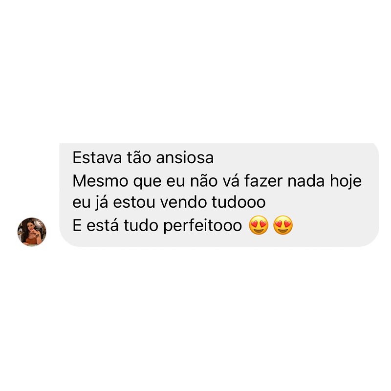 dep-pascoa-_0010_IMG_5157